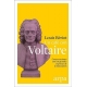 Un Cafe Con Voltaire