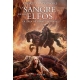 La Sangre De Los Elfos