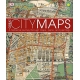 Great City Maps