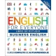 English For Everyone Libro De Estudio