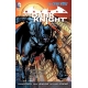 Comic Batman The Dark Knight:Terrors Vol