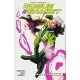 Comic Rogue & Gambit: Ring Of Fire