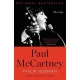 Paul Mccartney: The Life