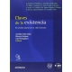 Claves De La Existencia. El Sentido Plural De La Vida Humana
