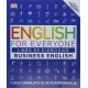 English For Everyone Libro De Ejercicios