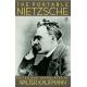 The Portable Nietzsche