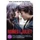 Romeo And Juliet