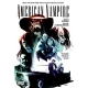 Comic American Vampire Vol 6