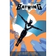 Comic Batwing Volume 4