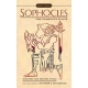 Sophocle: The Complete Plays