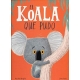 El Koala Que Pudo