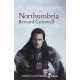 Northumbria