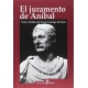 El Juramento De Anibal