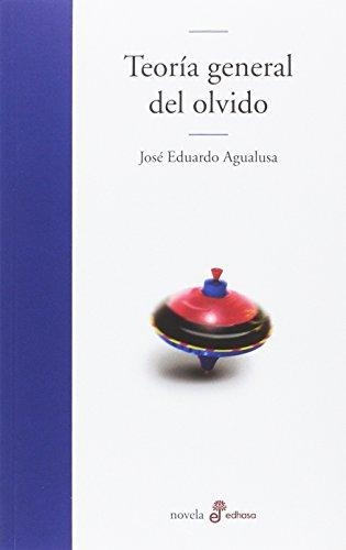 Teoria General De Olvido