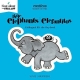 Little Elephants/Elefantitos