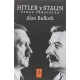 Hitler Y Stalin Vidas Paralelas