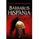 Barbaros En Hispania