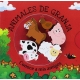 Animales De La Granja (Conoce A Mis Amig