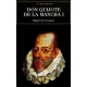 Don Quijote De La Mancha I