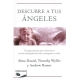 Descubre A Tus Angeles