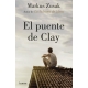 Puente De Clay, El