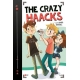 The Crazy Haacks 1