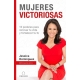 Mujeres Victoriosas