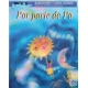 Por parte de pa