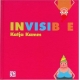 Invisible