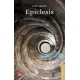 Epiclesis. Novela, poesía y otros textos