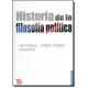 Historia de la Filosofía Política