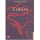 Erdera