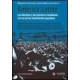 América Latina. Los derechos y las prácticas ciudadanas a la luz de los movimientos populares