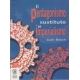 Pentagonismo sustituto del Imperialismo, El