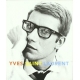 Yves Saint Laurent