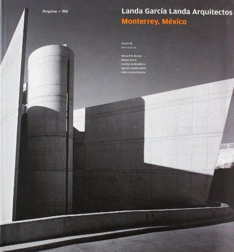 Landa Arquitectos