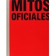 Mitos oficiales