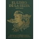 Libro de la selva, El