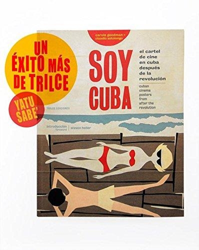 Soy Cuba