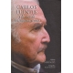 Carlos Fuentes y la novela latinoamericana