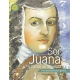 Sor Juana y Carlos de Siguenza. Una amistad entre genios