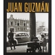 Juan Guzmán