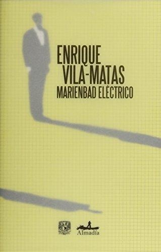 Marienbad eléctrico