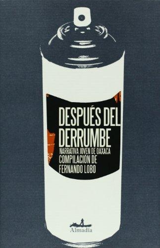 Después del derrumbe