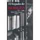 Legado de Borges, El