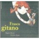 Frasco Gitano