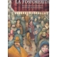 Fosforerita, La