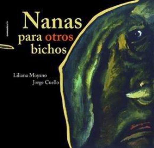 Nanas para otros bichos