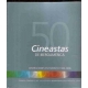 50 cineastas de Iberoamérica