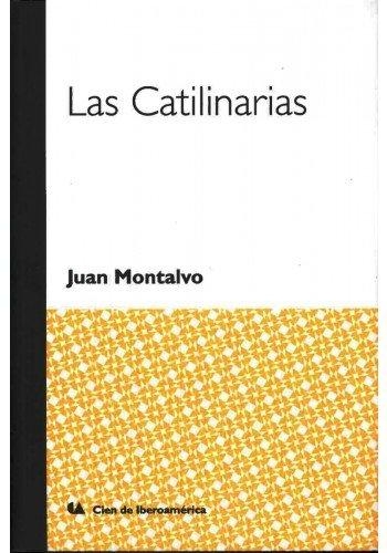 Catilinarias, Las